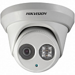 Сетевая камера Hikvision DS-2CD2342WD-I